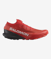S/LAB PULSAR 3 Trail Running Shoes - SalomonGCC